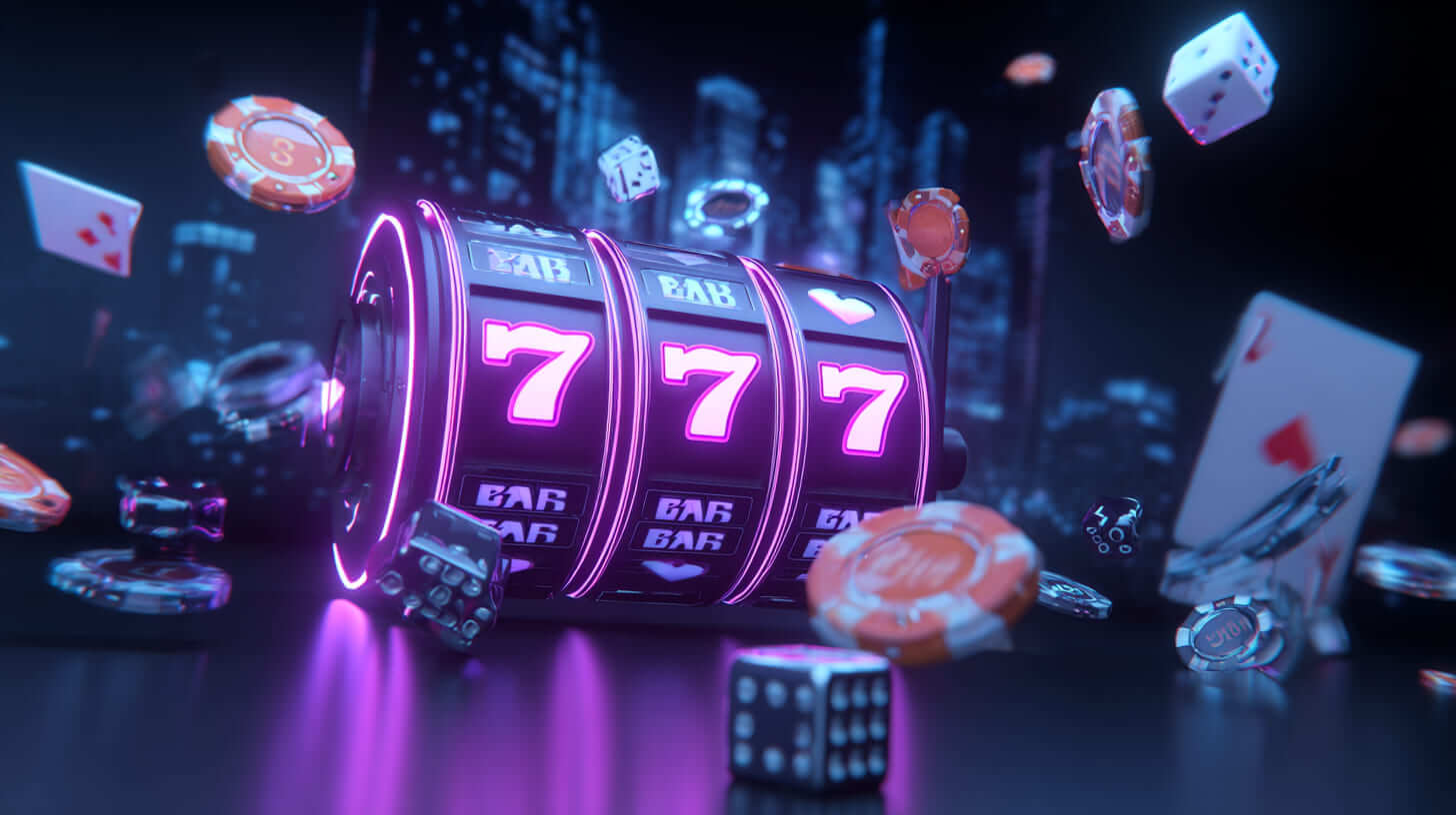 MRS99 slot games for Australian players, including free spins, bonus rounds, classic slots and jackpot-style play