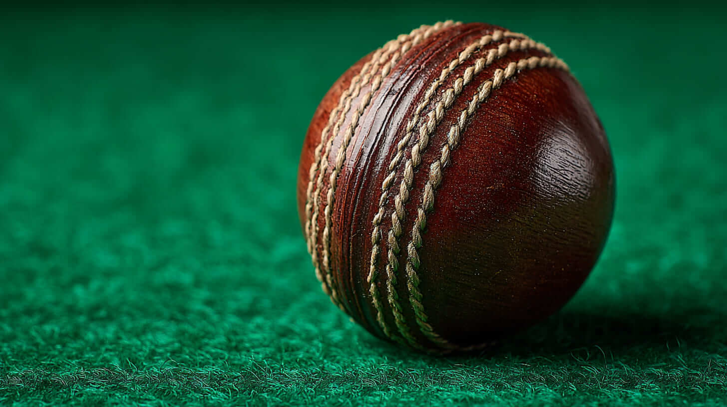 Cricket betting action for Australian players on MRS99