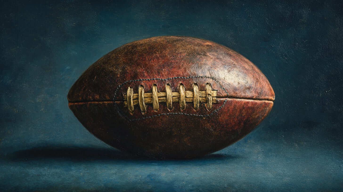 Football betting options on MRS99 for Australian users
