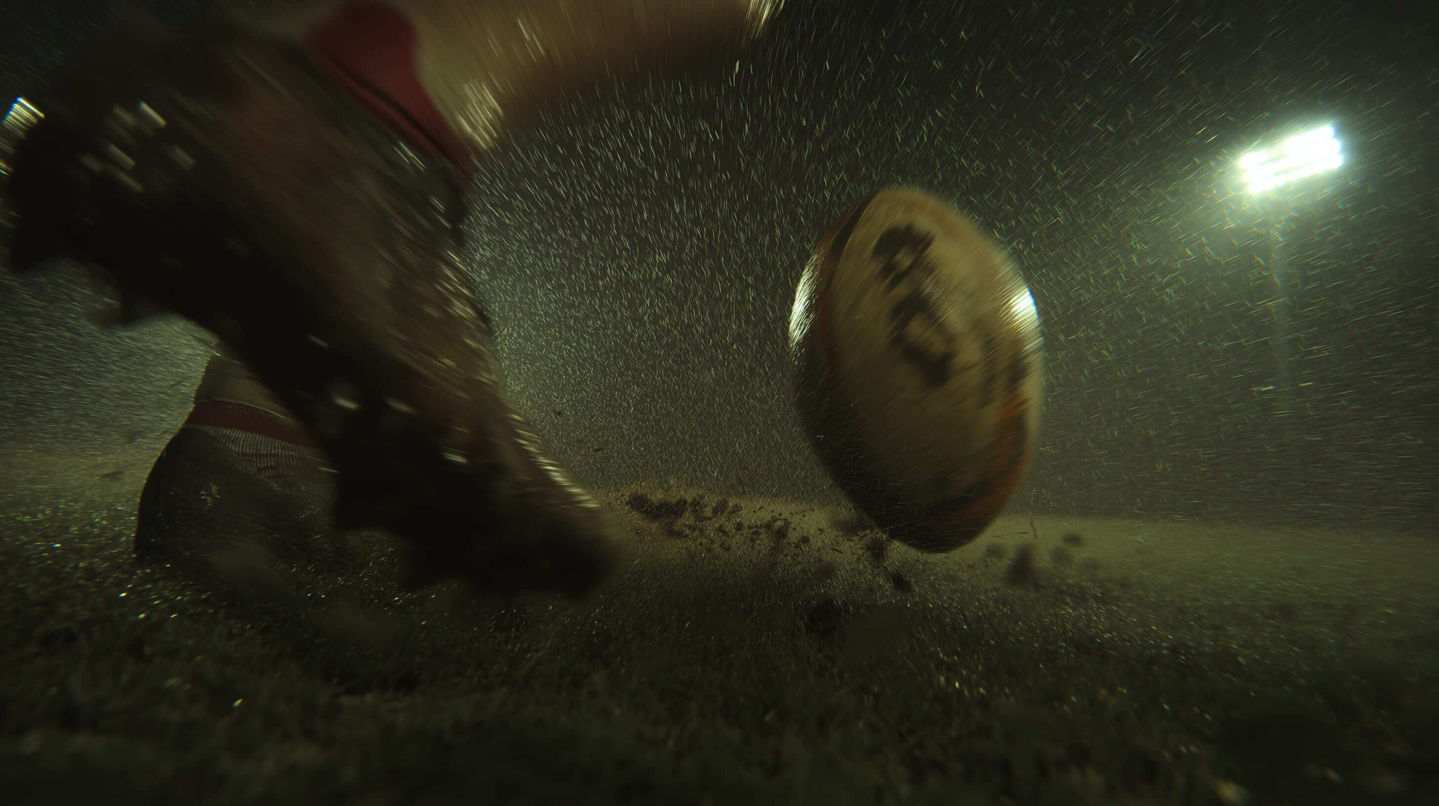Kabaddi betting on MRS99 for mobile players in Australia